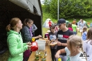 Zeltlager_68