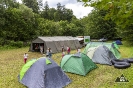 Zeltlager_88