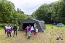 Zeltlager_89