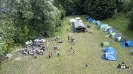 Zeltlager_93