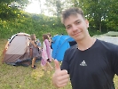 Zeltlager 2024_205