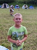 Zeltlager 2024_253