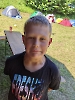 Zeltlager 2024_274
