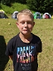 Zeltlager 2024_275