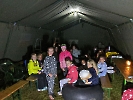 Zeltlager 2024_316