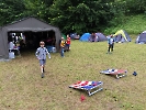 Zeltlager 2024_322