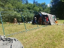 Zeltlager 2024_4