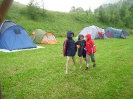 Zeltlager Molln 2006_10