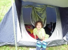 Zeltlager Molln 2006_12