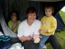 Zeltlager Molln 2006_14