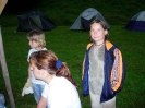 Zeltlager Molln 2006_17