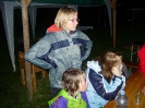 Zeltlager Molln 2006_18