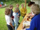 Zeltlager Molln 2006_19