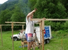 Zeltlager Molln 2006_1