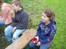Zeltlager Molln 2006_20