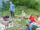 Zeltlager Molln 2006_21