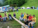 Zeltlager Molln 2006_22