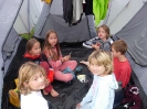 Zeltlager Molln 2006_23