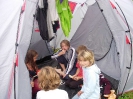 Zeltlager Molln 2006_24