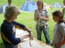 Zeltlager Molln 2006_29