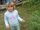 Zeltlager Molln 2006_32