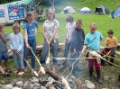 Zeltlager Molln 2006_33