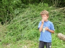 Zeltlager Molln 2006_3