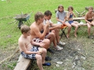 Zeltlager Molln 2006_40