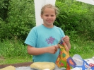 Zeltlager Molln 2006_42