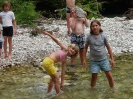 Zeltlager Molln 2006_43