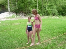 Zeltlager Molln 2006_52