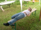 Zeltlager Molln 2006_53