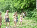 Zeltlager Molln 2006_54