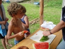 Zeltlager Molln 2006_55