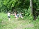 Zeltlager Molln 2006_56