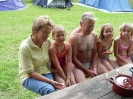 Zeltlager Molln 2006_57