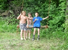 Zeltlager Molln 2006_58