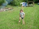 Zeltlager Molln 2006_59