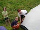 Zeltlager Molln 2006_5