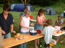 Zeltlager Molln 2006_65