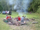 Zeltlager Molln 2006_66