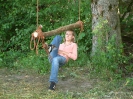 Zeltlager Molln 2006_74