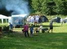 Zeltlager Molln 2006_75