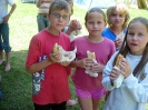 Zeltlager Molln 2006_84