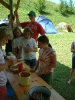 Zeltlager Molln 2006_85