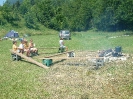 Zeltlager Molln 2006_86