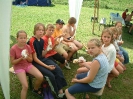 Zeltlager Molln 2006_87