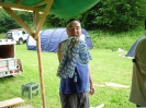 Zeltlager Molln 2006_9