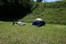 Zeltlager Molln 2007_110