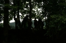 Zeltlager Molln 2007_16
